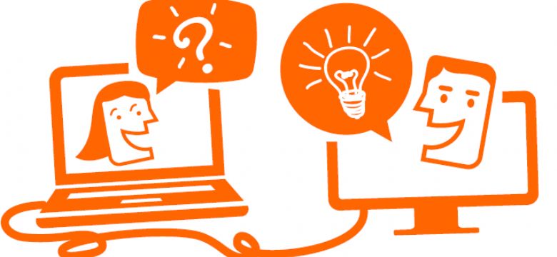 Bekijk het webinar dat niemand wil missen met 7 eventtips