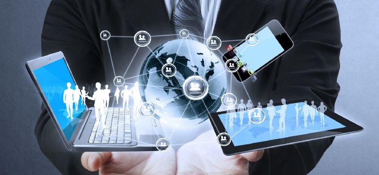 Bekijk het webinar Technologie voor Evenementen terug