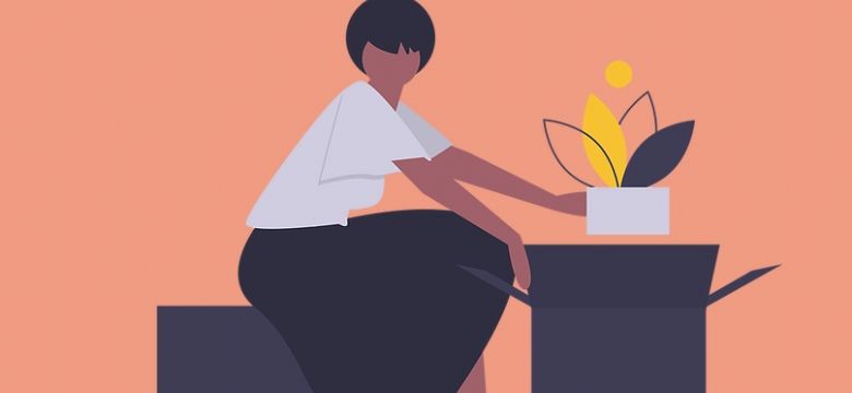 Beleving toevoegen aan je online evenement met de storybox