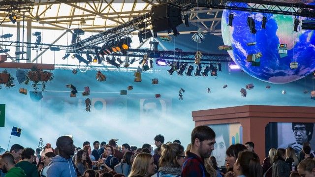 België en Duitsland verlengen verbod evenementen; wat staat ons te wachten?