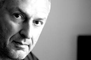 Ben Gosman nieuwe voorzitter SITE Nederland