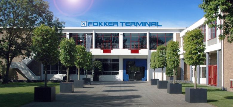 Ben jij opdrachtgever van communicatie of marketing events? Wij hebben een dag vol kennis