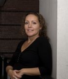 Berber de Boer naar communicatiebureau