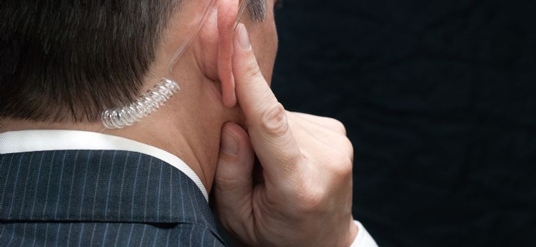 Besmettelijk virus treft 1200 man evenementenpersoneel