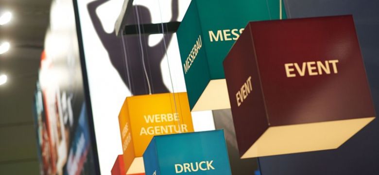 BEST OF EVENTS 2014 in Dortmund: gaat u mee met de EventBranche-tour?