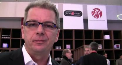 Best of Events in Dortmund: innovatieve Nederlandse eventprofessional heeft kansen in Duitsland