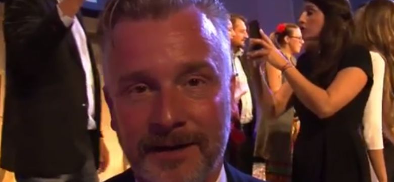 Beste evenementen van Europa: brons voor Nederlands evenement