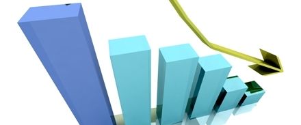 Beurscijfers 2013: meer beurzen, hogere bestedingen, minder bezoekers