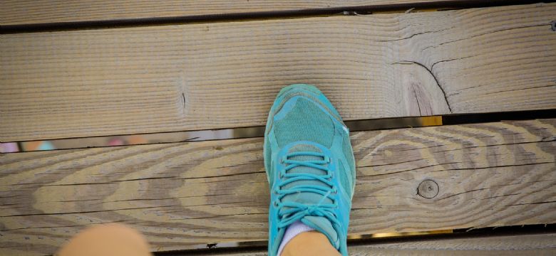 Beurzen - trends en ontwikkelingen