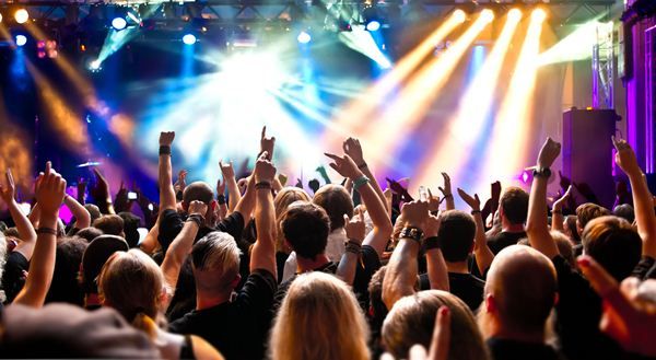 Bezoek gratis Festivak op 13 en 14 november 2013 in Jaarbeurs Utrecht