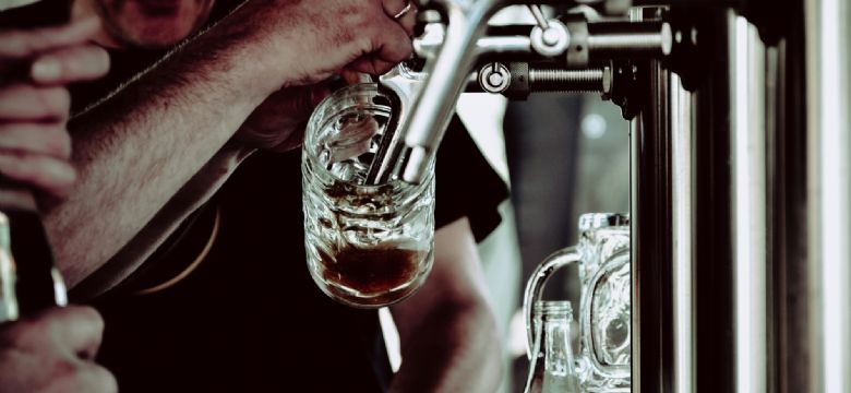 Biervereniging PINT Regio Limburg presenteert in samenwerking met Boels Rental bierfestival