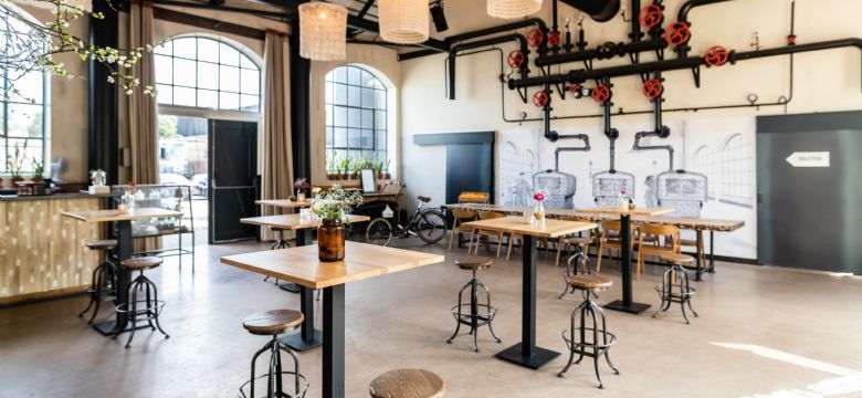 Bijeenkomsten weer toegestaan: tot 100 personen per 1 juli; ministerie geeft uitleg over verwachting 1 juni