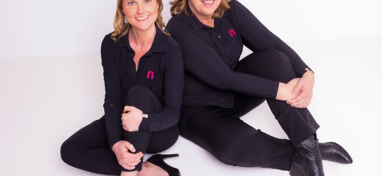 Bijzondere stage levert ruim €170.000,00 op voor goede doel