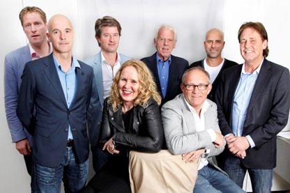 Bilderberg sluit overeenkomst voor alle bijeenkomsten van Coaches Betaald Voetbal