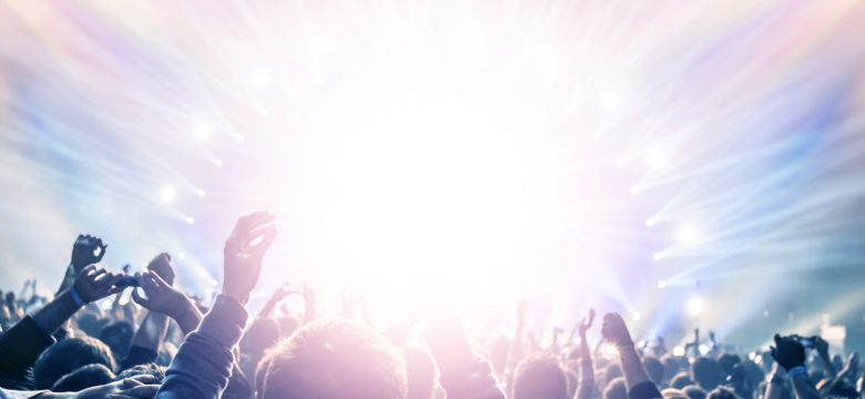 Bizar maar waar: zakkenrollers gebruiken pepperspray op evenementen