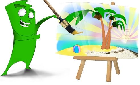 BK2 komt met nieuwe fotomarketingtool