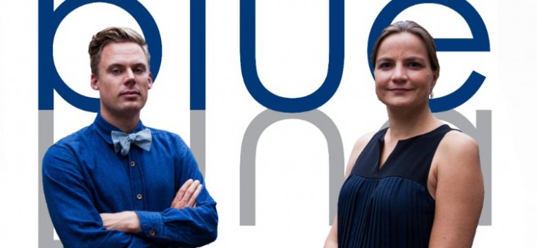 BlueLuna krijgt nieuwe eigenaar: Wouter van Beek volgt Willemijn van Hussen op