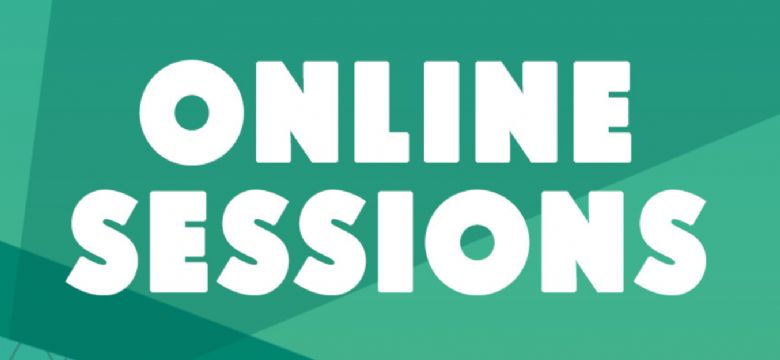 BN'ers, artiesten en entertainment boeken voor online events bij AT Bookings