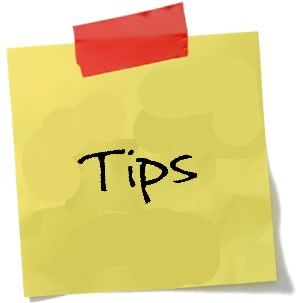 Boekentip: Economy of Experiences