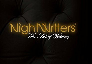 Boekingsburo.nl en Nightwriters slaan handen ineen