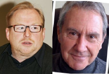 Borealis Incentives versterkt zich met twee nieuwe krachten