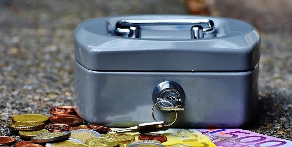 'Branche specifieke aanpassingen binnen steunpakket noodzakelijk voor eventbranche'