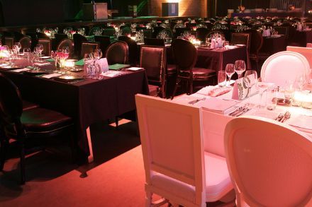 Brancheborrel bij decorateur DCRT: run op workshops