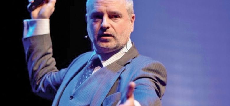 BrancheBorrel: Fort Voordorp laat perfecte indruk achter