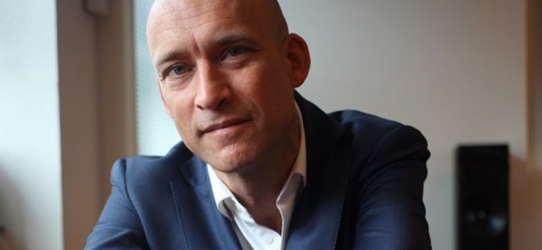 Brand events - Expert Luuk Ros aan het woord