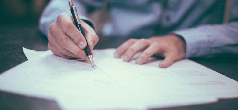 Brandbrief uit eventbranche: weken wachten op regelingen, is geen optie!
