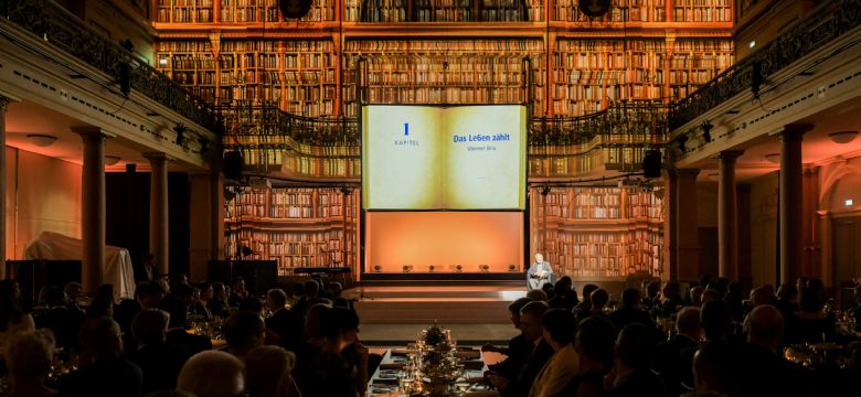 BrandEx Awards: InvestmentAktuell 2019 wint met indrukwekkende Da5 Le6en 2ählt