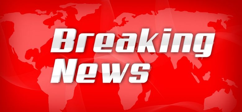 BREAKING: EventBranche.nl en Eventmanagerblog.com bundelen krachten