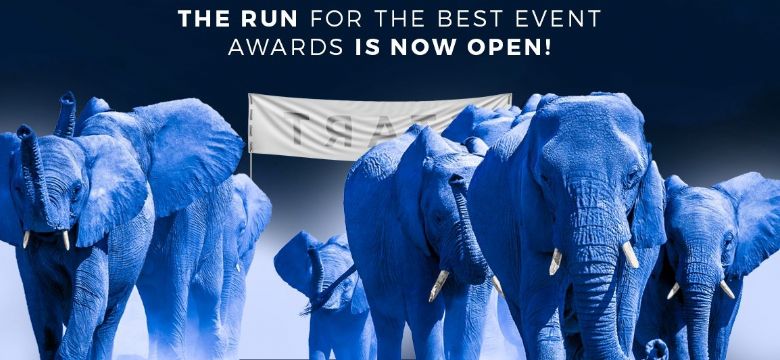 Breng de BEA World Awards naar Nederland: nog een paar dagen early bird