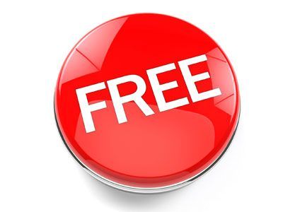 Briljante combinatie van live marketing en consumentengedrag (VIDEO)