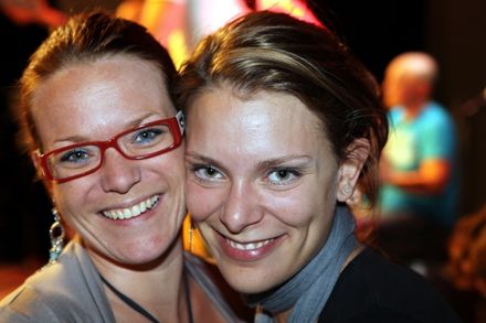 Bruggen Verwiel eventmarketing breidt team uit