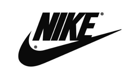 Bruggen Verwiel zet in een week tijd evenementen neer in VS (Nike) en Qatar