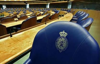 'BTW-verhoging wordt vanaf juli teruggedraaid'