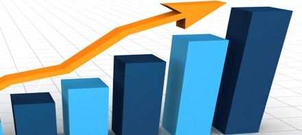 Budgetten bedrijfsuitjes stijgen, maar moeten passen binnen eventmarketing