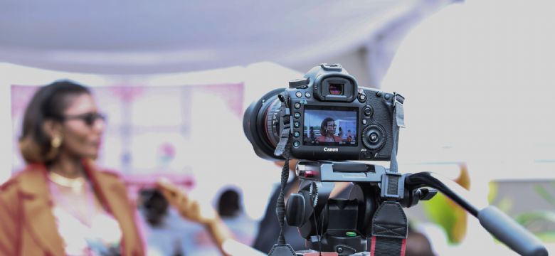 Budgetten contentmarketing B2B gaan stijgen