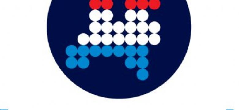 Buma Stemra geeft tekst en uitleg over auteursrechten en evenementen