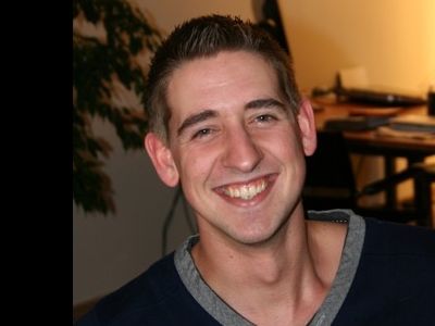 Bureau achter brancheverenigingen versterkt zich met Dirk Prijs