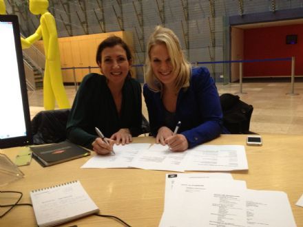 Bureau LAB richt zich op advies en ondersteuning bij medische congressen en events