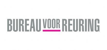 Bureau voor Reuring verhuist naar hotspot B.Amsterdam