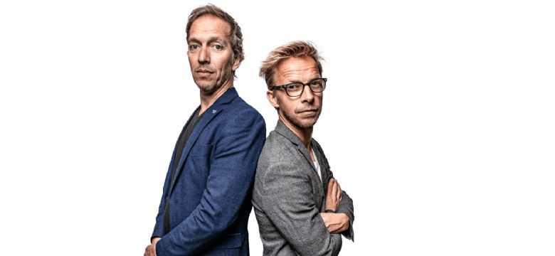 Burgerinitiatief: teken de petitie tegen zinloze meetings en events