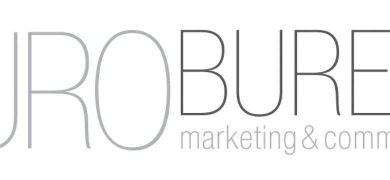 Buro-Bureau nieuw Nederlands-Franstalig marcom-bureau