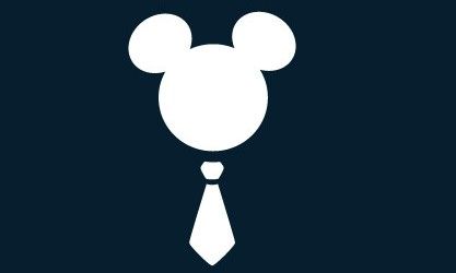 Business Solutions Disneyland Paris: '2011 was ons beste jaar sinds 2007'