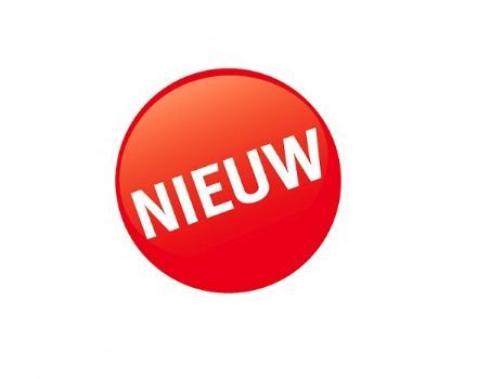 Callistas zet in op zowel bruiloften als zakelijke evenementen