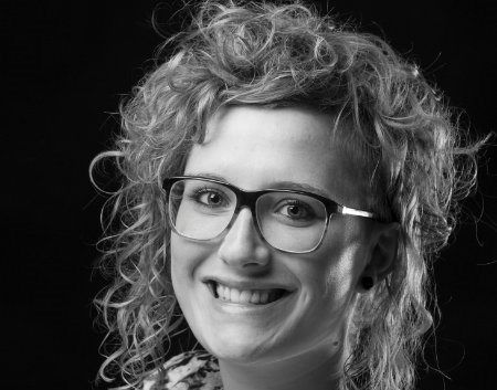 Carina van Rodijnen van Van der Maarel naar marketingbureau TwoGather