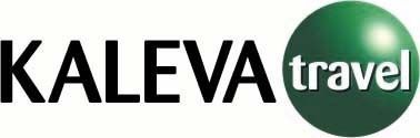 Carlson Wagonlit Travel neemt het Finse Kaleva over