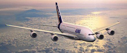 Carlson Wagonlit Travel reikt prijzen uit aan beste business cases